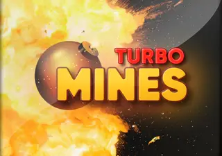 Turbo Mines