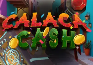 Calaca Cash
