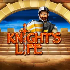 Knight's Life