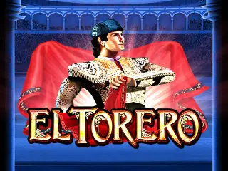 El Torero