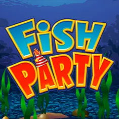 Fish Party