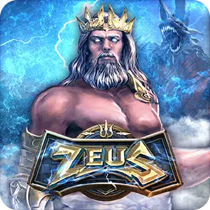Zeus