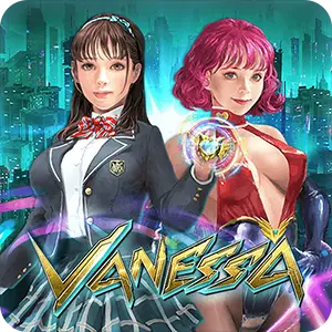 Vanessa