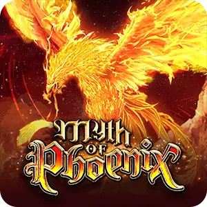 Myth of Phoenix