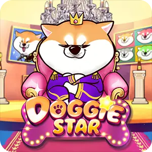 Doggie Star