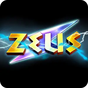 Zeus