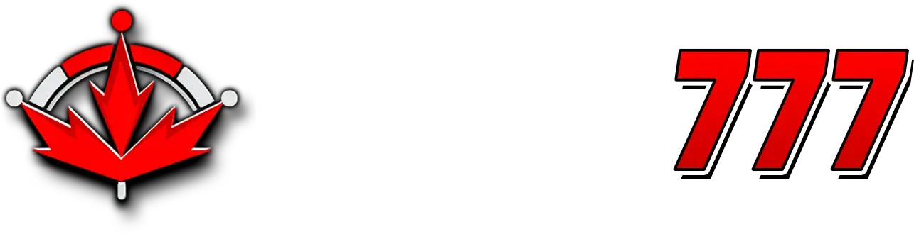 Canada777 Logo