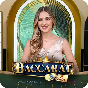 Baccarat A01