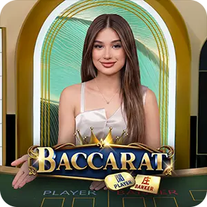 Baccarat A03