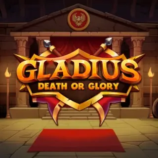 Gladius: Death Or Glory