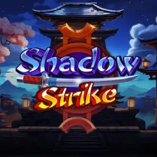 Shadow Strike