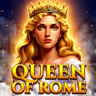 Queen Of Rome