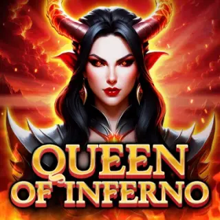 Queen Of Inferno