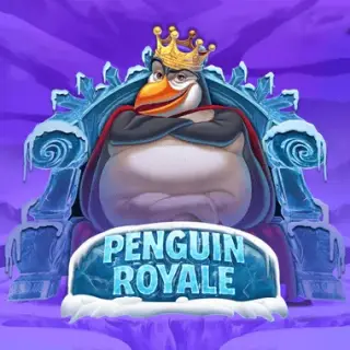 Penguin Royale