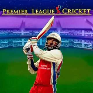 Premier League Cricket