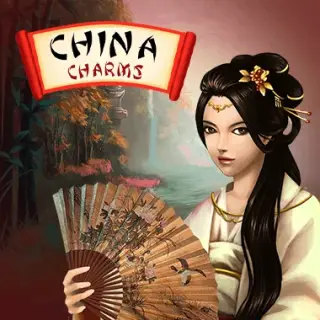 China Charms