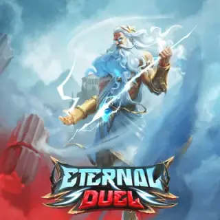 Eternal Duel
