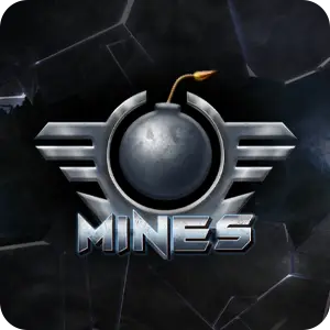 Mines