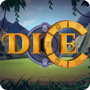 Dice