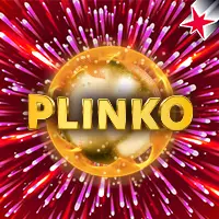 Classic Plinko