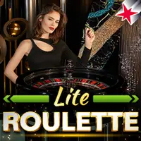Roulette Lite