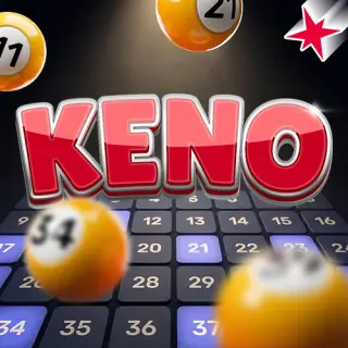 Keno
