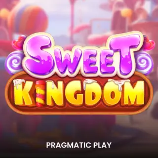 Sweet Kingdom