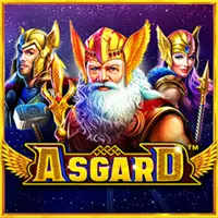 Asgard