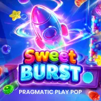 Sweet Burst