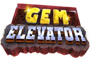 Gem Elevator