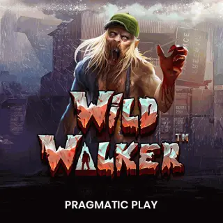 Wild Walker