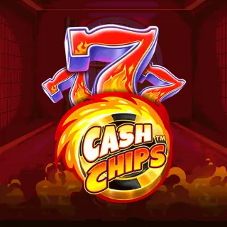 Cash Chips