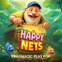 Happy nets