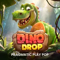 Dino Drop