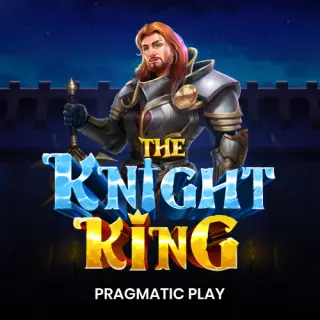 The Knight King
