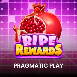 Ripe Rewards