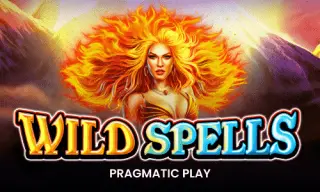 Wild Spells
