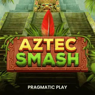 Aztec Smash