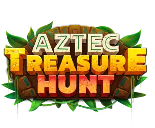 Aztec Treasure Hunt