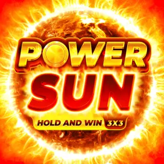 Power Sun