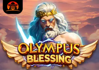 Olympus Blessing