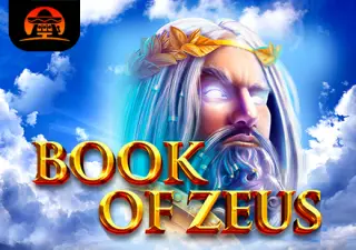Book of Zeus