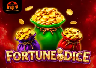 Fortune Dice