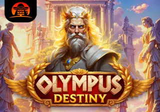 Olympus Destiny
