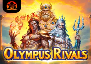 Olympus Rivals