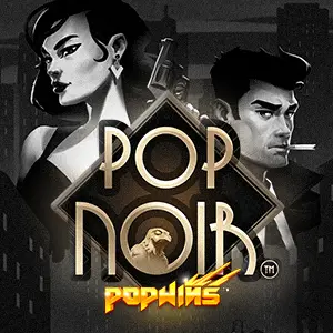 PopNoir