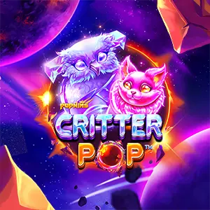 CritterPOP