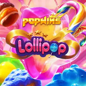 LolliPOP