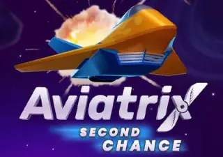 Aviatrix Second Chance