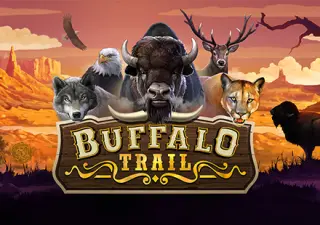 Buffalo Trail™